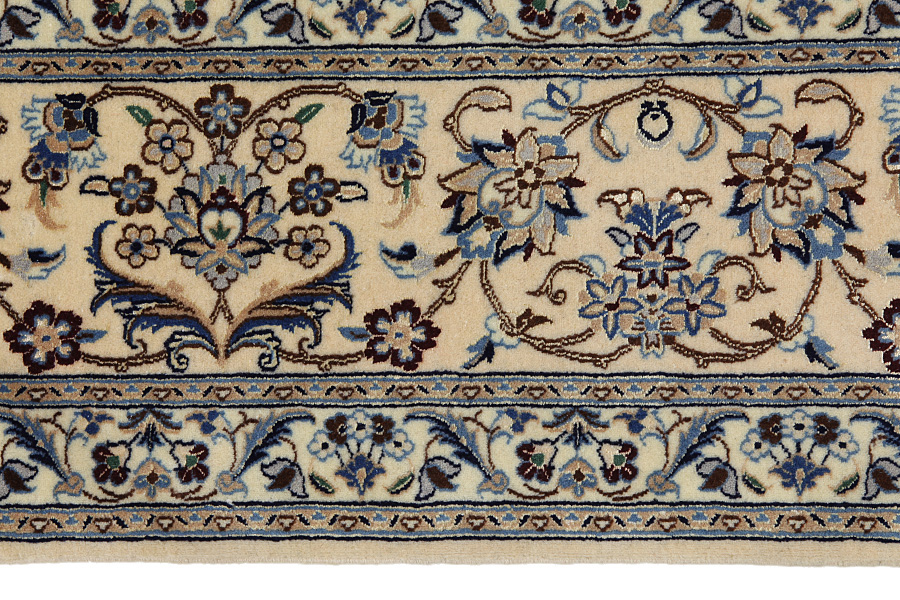 Nain6la Tapis Persan 310x201 - Image 9
