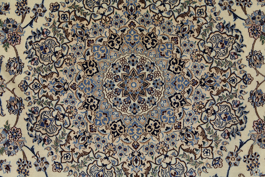 Nain6la Tapis Persan 310x201 - Image 10