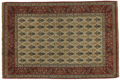 Isfahan