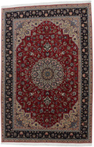 Tabriz