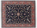 Tabriz