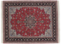 Tabriz
