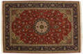 Tabriz
