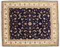 Tabriz