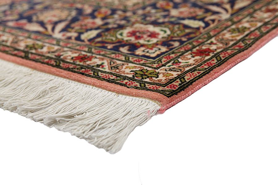 Tabriz Tapis Persan 300x200 - Image 4