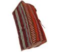 Mafrash - Bedding Bag