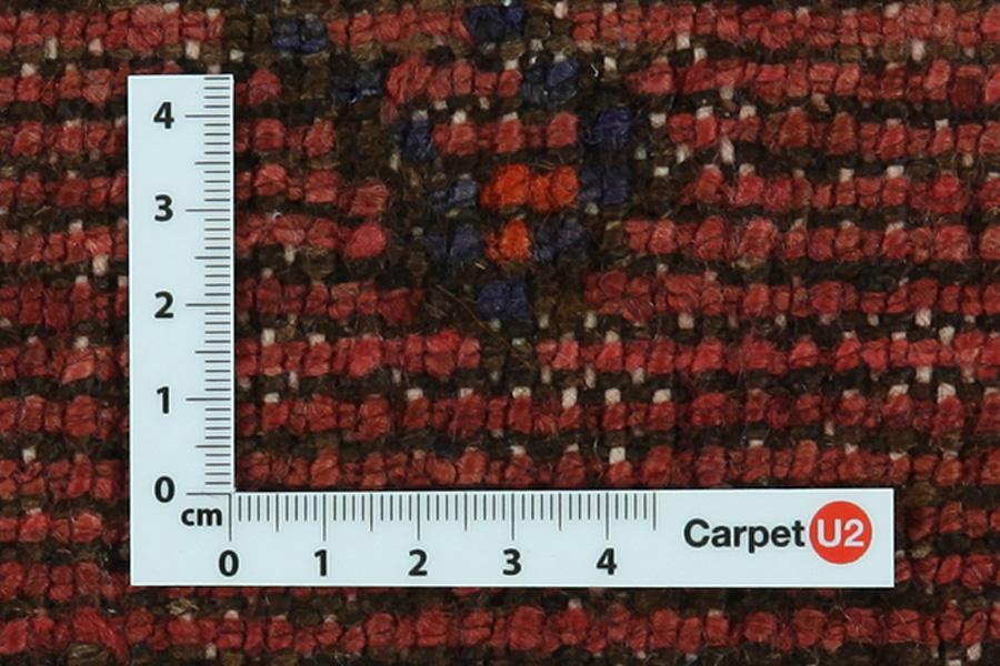 Lori Tapis Persan 214x151 - Image 4