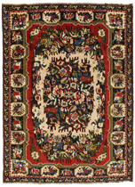 Bakhtiar