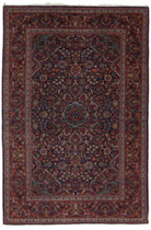 Kashan