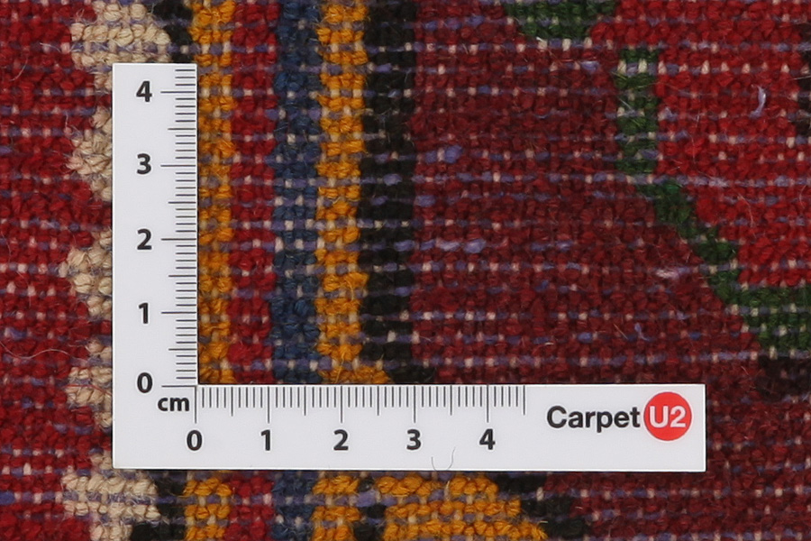 Bakhtiar Tapis Persan 294x219 - Image 3
