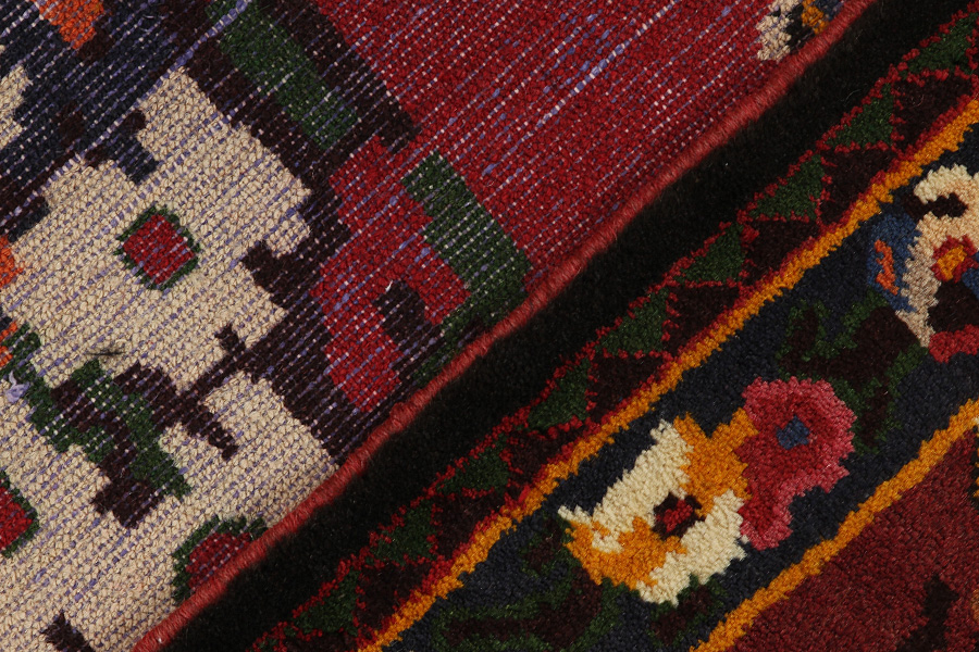 Bakhtiar Tapis Persan 294x219 - Image 5