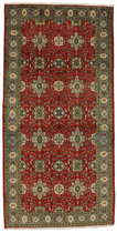 Tabriz