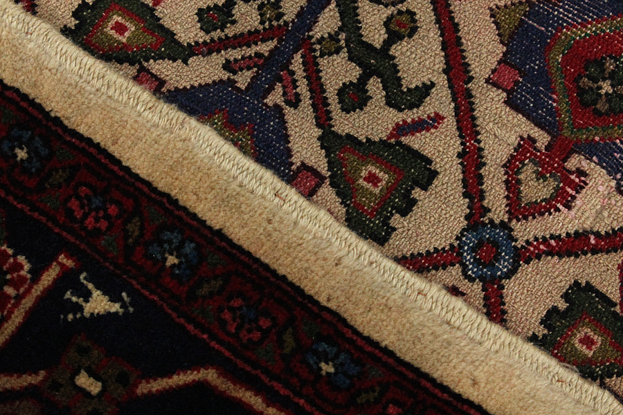 Varamin Tapis Persan 300x212 - Image 5