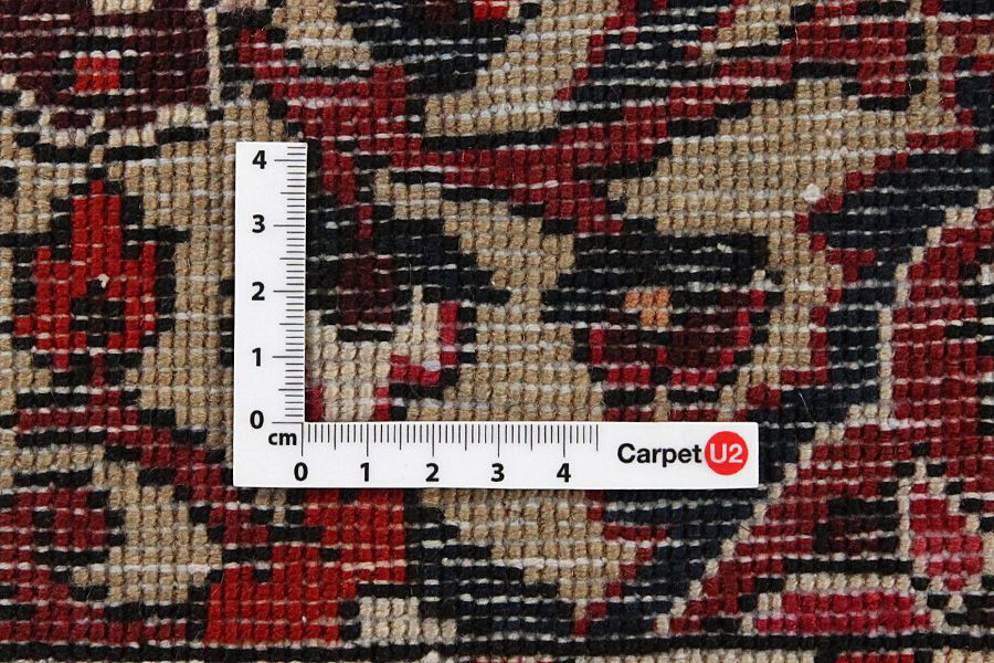 Bakhtiar Tapis Persan 300x202 - Image 3
