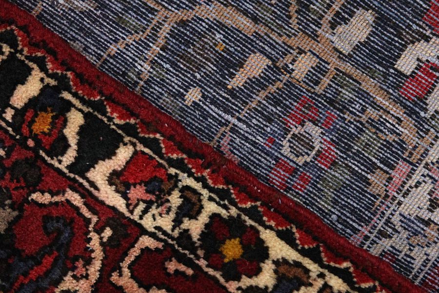 Bakhtiar Tapis Persan 318x213 - Image 5