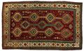 Qashqai - Shiraz