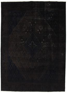 Tapis Vintage Senneh 360x256
