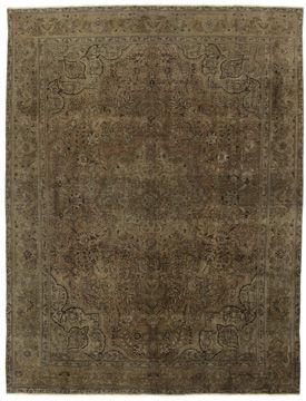 Tapis Vintage Patina 385x290