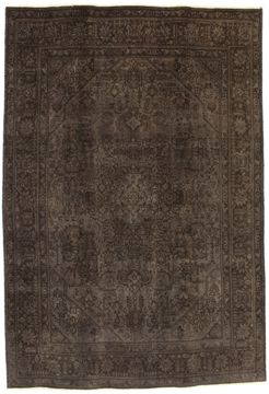Tapis Vintage  280x193