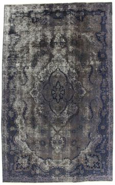Tapis Vintage  293x180