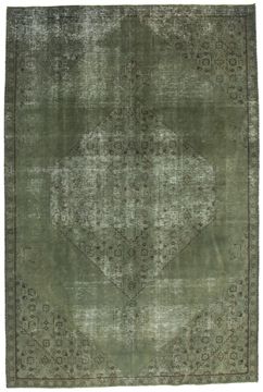 Tapis Vintage Bijar 275x180