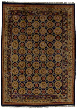 Tapis Khotan Antique 315x228
