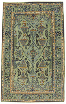 Tapis Mood Mashad 375x234
