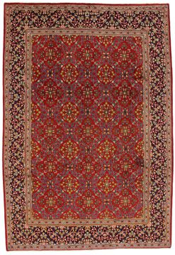 Tapis Sultanabad Sarouk 311x209