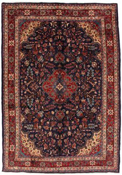 Tapis Jozan Sarouk 316x218