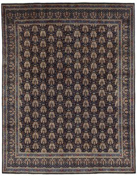 Tapis Bijar old 380x296