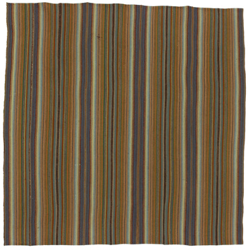 Tapis KilimJajim Qashqai 311x307