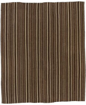 Tapis KilimFars Qashqai 272x225