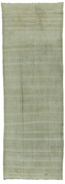 Tapis KilimFars Qashqai 340x116