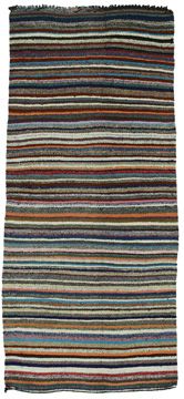 Tapis KilimFars Qashqai 258x115