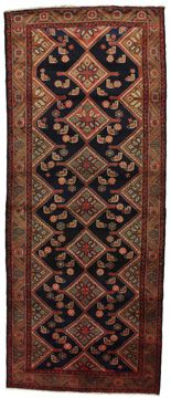 Tapis Enjelas Hamadan 293x123
