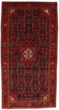 Tapis Bijar Kurdi 310x159