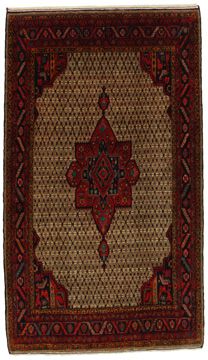 Tapis Songhor Koliai 272x160