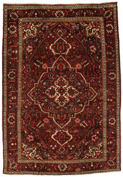 Tapis Bakhtiari  295x203