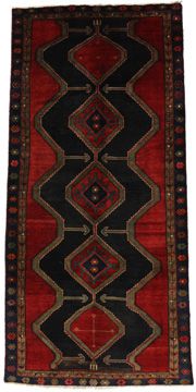 Tapis Enjelas Hamadan 290x136