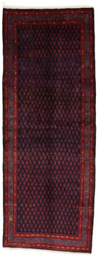 Tapis Mir Sarouk 323x123