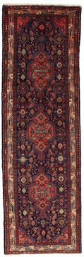 Tapis Enjelas Hamadan 330x105