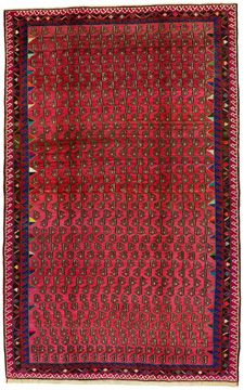 Tapis Mir Sarouk 310x193