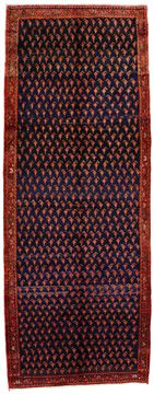 Tapis Mir Sarouk 314x116