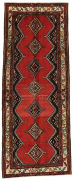 Tapis Enjelas Hamadan 270x106