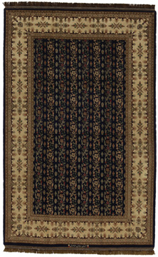 Tapis Isfahan  238x154