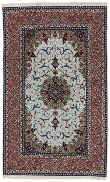 Tapis Isfahan  265x163