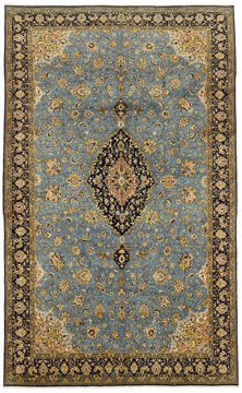 Tapis Isfahan  560x325