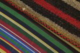 Patchwork - Kilim 198x147 - Image 6