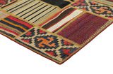 Patchwork - Kilim 198x147 - Image 12
