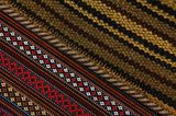 Patchwork - Kilim 240x167 - Image 6